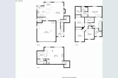 1039 SW Arrowhead Pl, Dundee, OR 97115 - Photo 48
