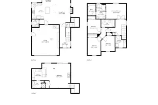 1039 SW Arrowhead Pl, Dundee, OR 97115 - Photo 48