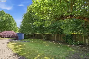 1039 SW Arrowhead Pl, Dundee, OR 97115 - Photo 40