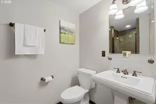 1039 SW Arrowhead Pl, Dundee, OR 97115 - Photo 34