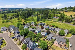 1039 SW Arrowhead Pl, Dundee, OR 97115 - Photo 46