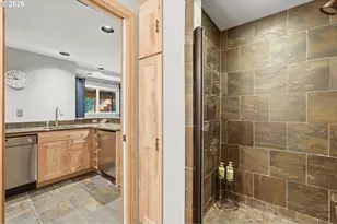 1039 SW Arrowhead Pl, Dundee, OR 97115 - Photo 36