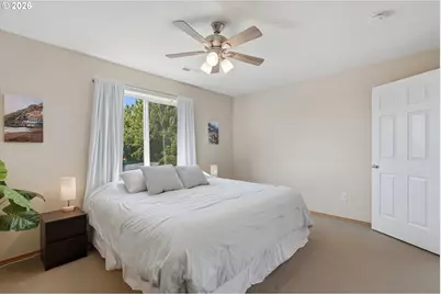 1039 SW Arrowhead Pl, Dundee, OR 97115 - Photo 18