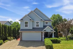 1039 SW Arrowhead Pl, Dundee, OR 97115 - Photo 4