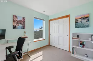 1039 SW Arrowhead Pl, Dundee, OR 97115 - Photo 24