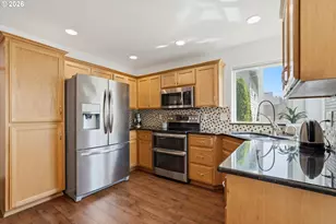 1039 SW Arrowhead Pl, Dundee, OR 97115 - Photo 12