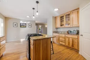 339 Telford Rd, Oregon City, OR 97045 - Photo 8