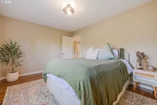 339 Telford Rd, Oregon City, OR 97045 - Photo 28