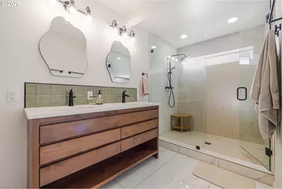 339 Telford Rd, Oregon City, OR 97045 - Photo 20