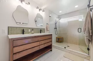 339 Telford Rd, Oregon City, OR 97045 - Photo 20