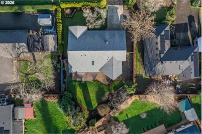 339 Telford Rd, Oregon City, OR 97045 - Photo 36