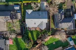 339 Telford Rd, Oregon City, OR 97045 - Photo 36