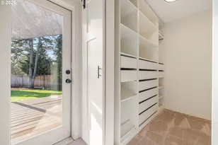 339 Telford Rd, Oregon City, OR 97045 - Photo 22