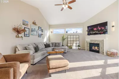 339 Telford Rd, Oregon City, OR 97045 - Photo 14