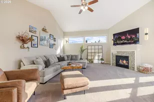 339 Telford Rd, Oregon City, OR 97045 - Photo 14