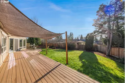 339 Telford Rd, Oregon City, OR 97045 - Photo 32