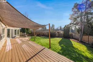 339 Telford Rd, Oregon City, OR 97045 - Photo 32