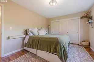 339 Telford Rd, Oregon City, OR 97045 - Photo 26