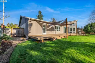 339 Telford Rd, Oregon City, OR 97045 - Photo 34