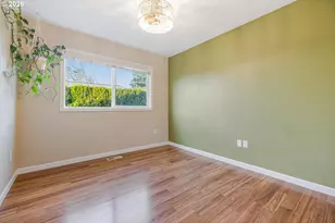 339 Telford Rd, Oregon City, OR 97045 - Photo 24