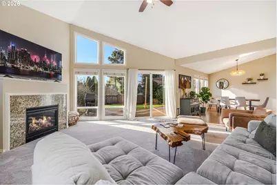 339 Telford Rd, Oregon City, OR 97045 - Photo 16