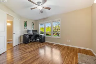 339 Telford Rd, Oregon City, OR 97045 - Photo 30