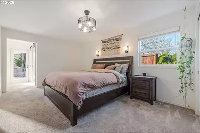 339 Telford Rd, Oregon City, OR 97045 - Photo 18