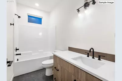 8332 N Bank St, Portland, OR 97203 - Photo 8