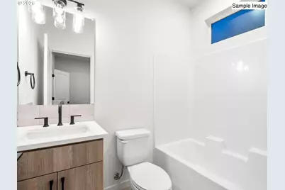 8332 N Bank St, Portland, OR 97203 - Photo 10