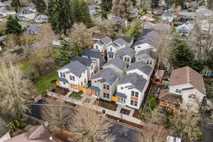 8332 N Bank St, Portland, OR 97203 - Photo 2