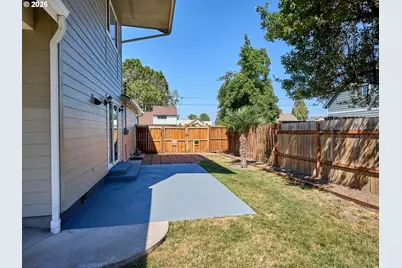 150 S Sheridan St, Mount Angel, OR 97362 - Photo 44