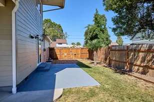 150 S Sheridan St, Mount Angel, OR 97362 - Photo 44
