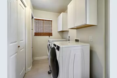 150 S Sheridan St, Mount Angel, OR 97362 - Photo 14