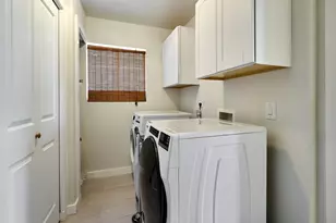 150 S Sheridan St, Mount Angel, OR 97362 - Photo 14