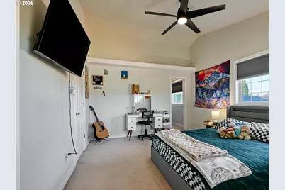 150 S Sheridan St, Mount Angel, OR 97362 - Photo 28