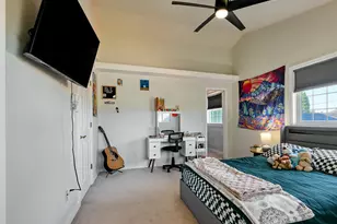 150 S Sheridan St, Mount Angel, OR 97362 - Photo 28