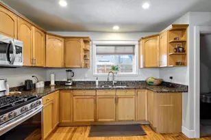 150 S Sheridan St, Mount Angel, OR 97362 - Photo 18