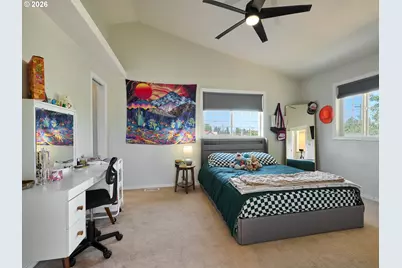 150 S Sheridan St, Mount Angel, OR 97362 - Photo 26