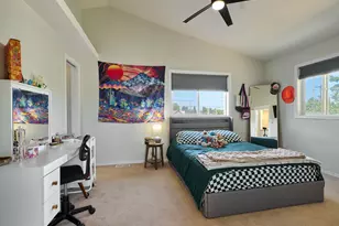 150 S Sheridan St, Mount Angel, OR 97362 - Photo 26