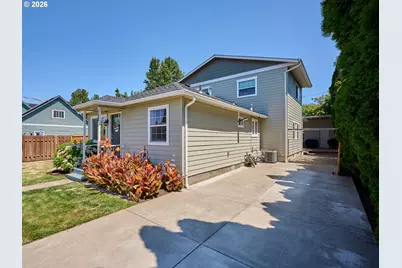 150 S Sheridan St, Mount Angel, OR 97362 - Photo 34