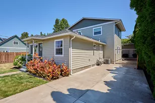 150 S Sheridan St, Mount Angel, OR 97362 - Photo 34
