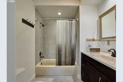 150 S Sheridan St, Mount Angel, OR 97362 - Photo 30