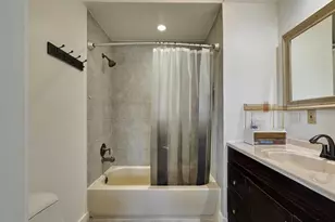 150 S Sheridan St, Mount Angel, OR 97362 - Photo 30