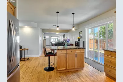 150 S Sheridan St, Mount Angel, OR 97362 - Photo 20