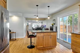 150 S Sheridan St, Mount Angel, OR 97362 - Photo 20