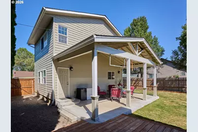 150 S Sheridan St, Mount Angel, OR 97362 - Photo 36