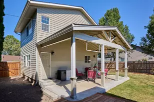 150 S Sheridan St, Mount Angel, OR 97362 - Photo 36
