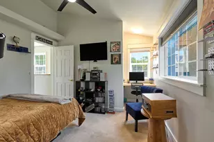 150 S Sheridan St, Mount Angel, OR 97362 - Photo 32
