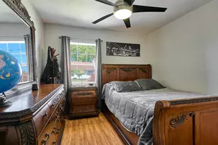 150 S Sheridan St, Mount Angel, OR 97362 - Photo 12