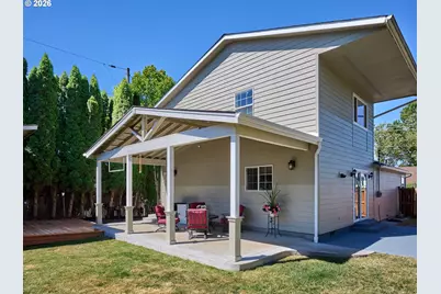 150 S Sheridan St, Mount Angel, OR 97362 - Photo 42